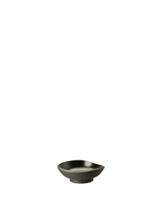 Kom 10 cm Junto Slate Grey