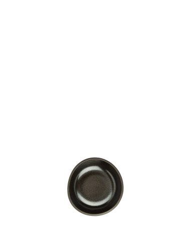 Kom 10 cm Junto Slate Grey