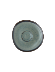 VB Lave Gris Koffieschotel Ø 15,5 cm