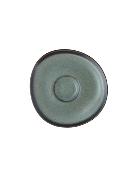 VB Lave Gris Koffieschotel Ø 15,5 cm