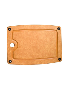 Cookai Snijplank M 29 x 21 cm