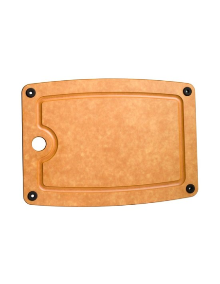 Cookai Snijplank M 29 x 21 cm