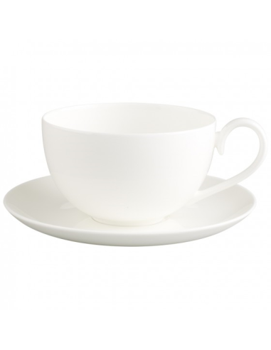 Royal ontbijtkop los XL 0,5 L.