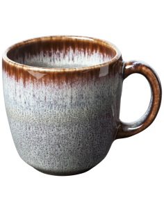 VB Lave Beige Koffiekop Los