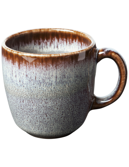VB Lave Beige Koffiekop Los