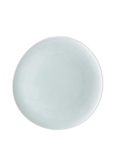 Dinerbord 27 cm Junto Opal Green