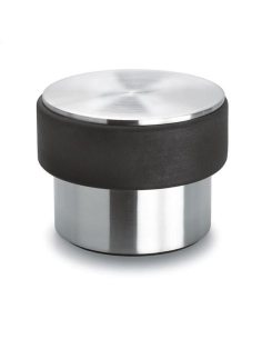 Blomus Deurstopper RVS 2 kg