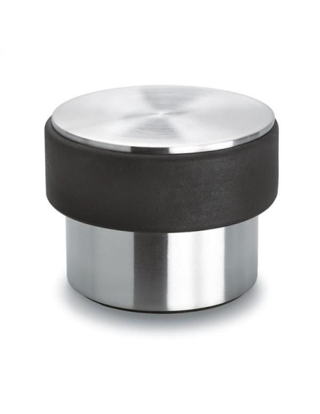 Blomus Deurstopper RVS 2 kg