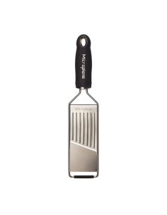 Microplane® Gourmet Plakjessnijder