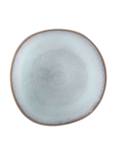 Lave Glace Dinerbord 28 cm