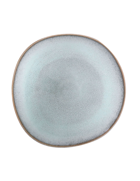 Lave Glace Dinerbord 28 cm