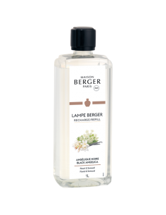 Parfum 1000ml Angélique Noire
