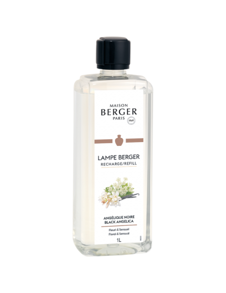 Parfum 1000ml Angélique Noire