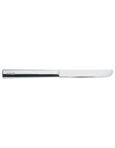 Alessi Tafelvork Rundes Modell