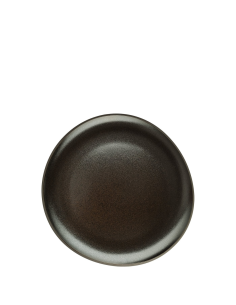 Ontbijtbord 22 cm Junto Slate Grey