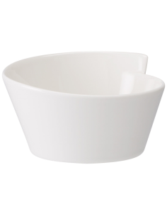 Villeroy NewWave Rijstschaaltje 0,35 L
