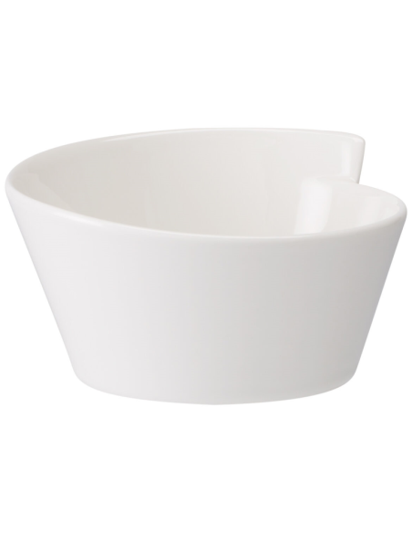 Villeroy NewWave Rijstschaaltje 0,35 L