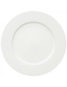 Royal dinerbord XL 30 cm