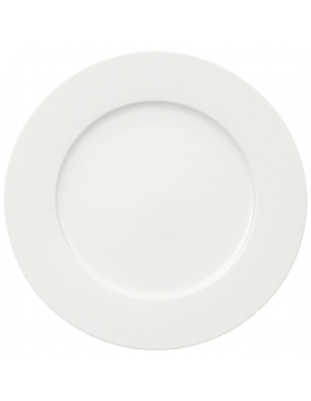 Royal dinerbord XL 30 cm