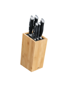 KP Primus Messenblok 6-dlg.