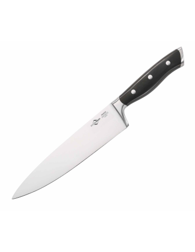 KP Primus Messenblok 6-dlg.