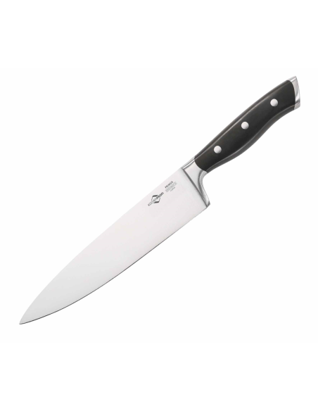 KP Primus Messenblok 6-dlg.