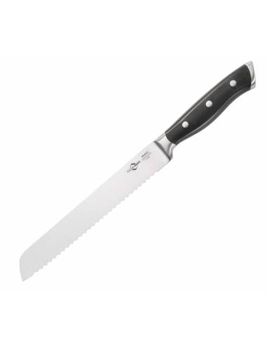 KP Primus Messenblok 6-dlg.
