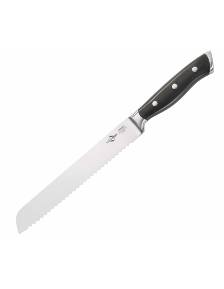 KP Primus Messenblok 6-dlg.