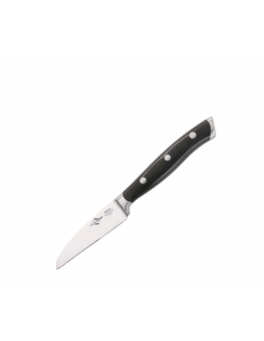 KP Primus Messenblok 6-dlg.