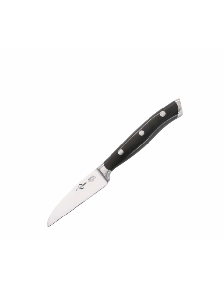 KP Primus Messenblok 6-dlg.