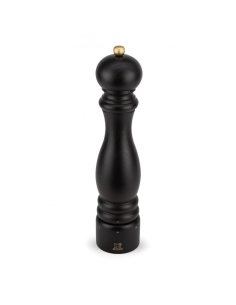 Peugeot Paris Chocolat Pepermolen 40 cm