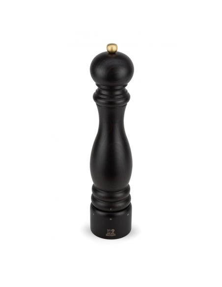 Peugeot Paris Chocolat Pepermolen 40 cm