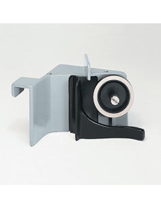 Graef Messenslijper D-1000, diamant