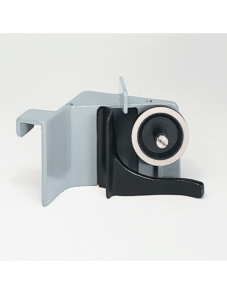 Graef Messenslijper D-1000, diamant