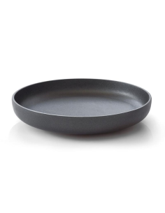 Blomus Ono Gietijzeren Schaal 26cm