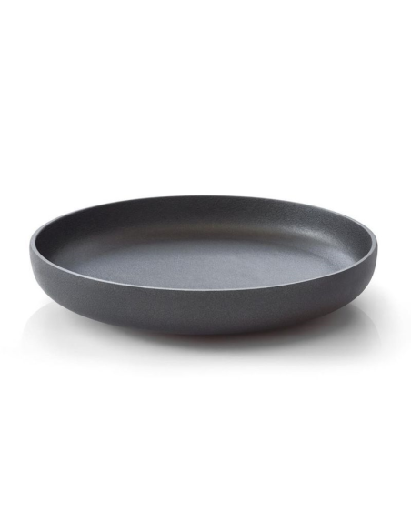 Blomus Ono Gietijzeren Schaal 26cm