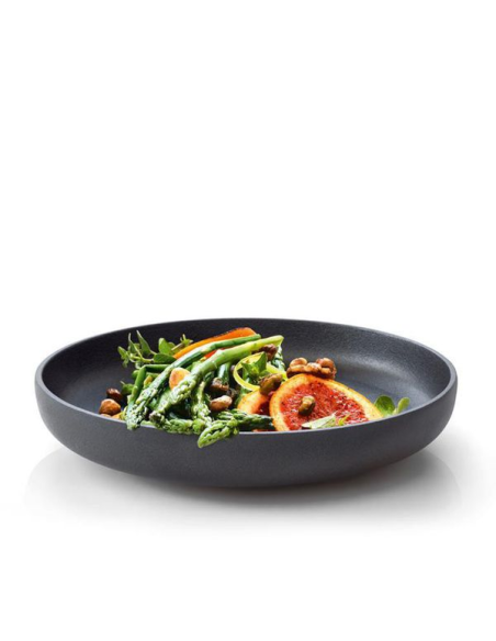 Blomus Ono Gietijzeren Schaal 26cm