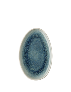 Bord 25 cm Junto Aquamarine