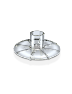 Bamix ESGE PowderDisk Poederschijf