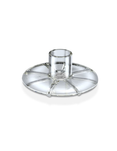 Bamix ESGE PowderDisk Poederschijf