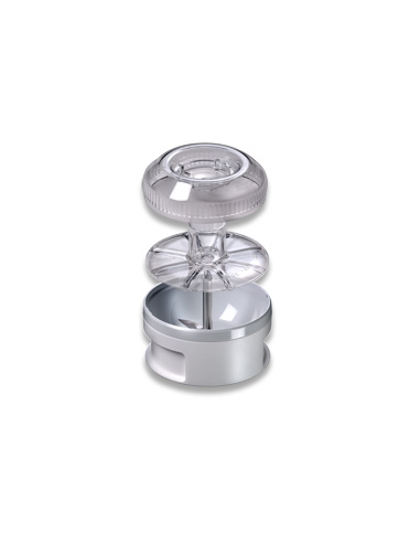 Bamix ESGE PowderDisk Poederschijf