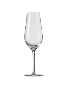 Schott Concerto Champagneglas, 19.99 per doos!