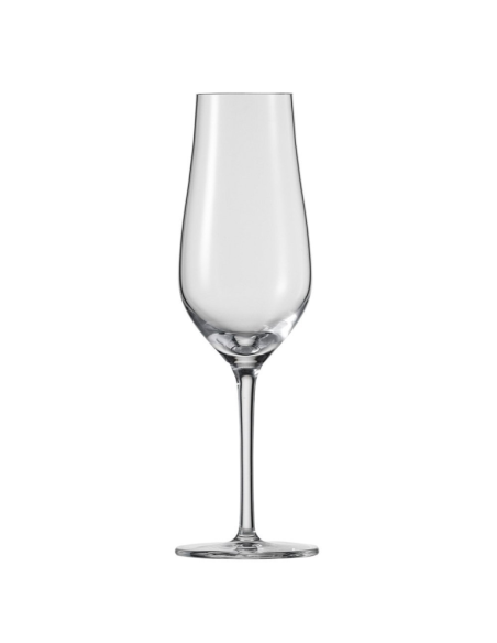Schott Concerto Champagneglas, 19.99 per doos!
