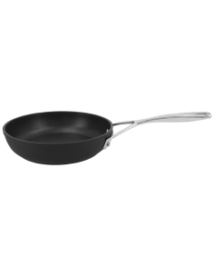 Demeyere Alu Pro 5 Koekenpan 20cm