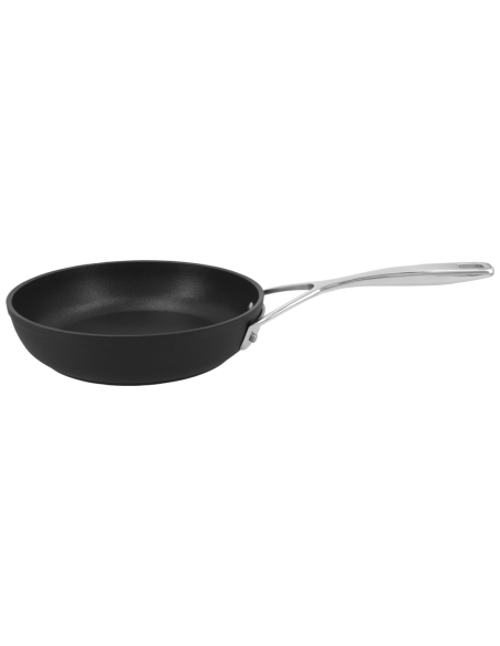 Demeyere Alu Pro 5 Koekenpan 20cm