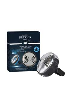 MB Autop.Diff. Tech Flash