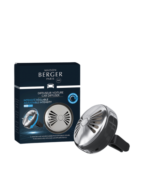 MB Autop.Diff. Tech Flash