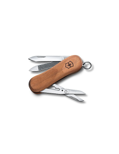 Victorinox Zakmes Evowood 5 functies