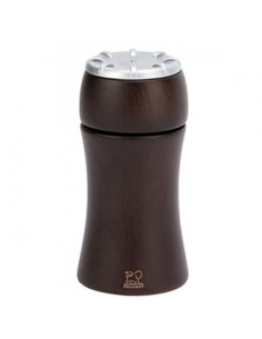 Peugeot Pepermolen La Rochelle Choco 12 cm