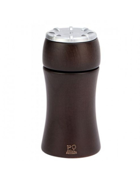 Peugeot Pepermolen La Rochelle Choco 12 cm